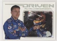 A.J. Allmendinger