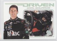 Carl Edwards