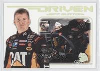 Jeff Burton