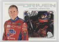 Mark Martin