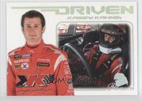 Kasey Kahne