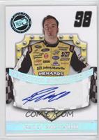 Paul Menard