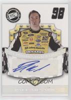 Paul Menard