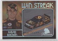 David Ragan