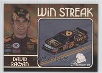 David Ragan