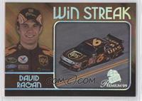 David Ragan