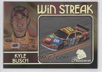 Kyle Busch