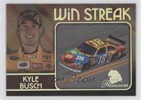 Kyle Busch