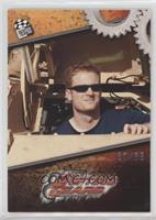 Dale Earnhardt Jr. (NG at Dirty Mo) #/88