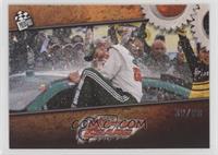 Dale Earnhardt Jr. (Michigan First Win @ HMS) #/88