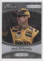 Matt Kenseth #/499