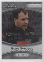 Ryan Newman #/499