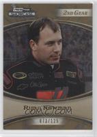 Ryan Newman #/125