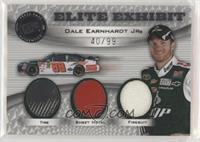 Dale Earnhardt Jr. #/99