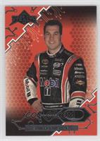 Sam Hornish Jr.