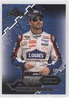 Jimmie Johnson