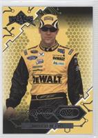 Matt Kenseth