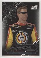 Brad Keselowski