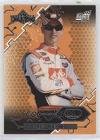 Joey Logano