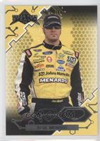 Paul Menard