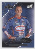 Marcos Ambrose