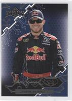 Brian Vickers