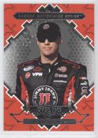 NASCAR Nationwide Series - Kevin Harvick