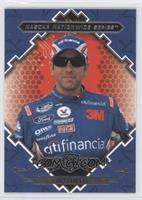 NASCAR Nationwide Series - Greg Biffle