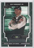 Specialists - Dale Earnhardt Jr.