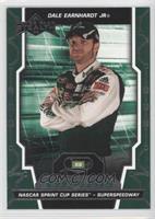 Specialists - Dale Earnhardt Jr.