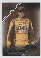 Kyle Busch