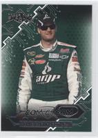 Dale Earnhardt Jr.