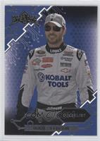 Checklist - Jimmie Johnson