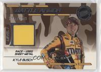 Kyle Busch #/250