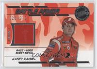 Kasey Kahne #/210