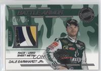 Dale Earnhardt Jr. #/185