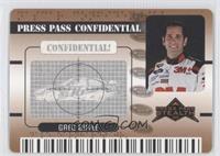 Greg Biffle