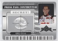 Greg Biffle