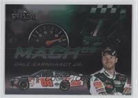 Dale Earnhardt Jr.