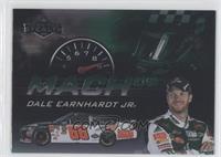 Dale Earnhardt Jr.