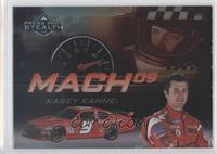 Kasey Kahne