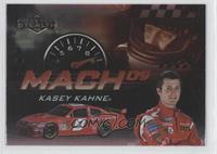 Kasey Kahne