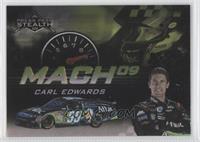 Carl Edwards