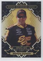 Brendan Gaughan #/99