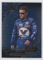 A.J. Allmendinger