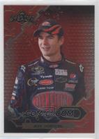 Jeff Gordon