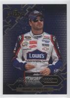 Jimmie Johnson