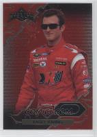 Kasey Kahne