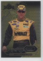 Matt Kenseth