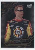 Brad Keselowski